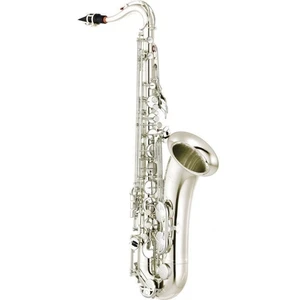 Yamaha YTS 280 S Tenor Saxofón