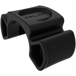 Polar Handlebar Bike Mount