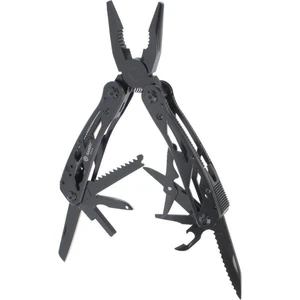 Ganzo Multi-Tool G202B