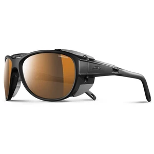 Julbo Explorer 2.0 Outdoor ochelari de soare