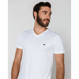 Lacoste Tee-shirt TH2036 001