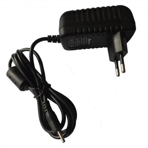 USB- Kadekabel + Adapter zum  iTrainer W227B- Zaun