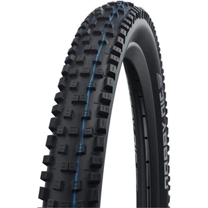 Schwalbe Nobby Nic 26x2.25 (57-559) 67TPI 755g Super Ground TLE Spgrip