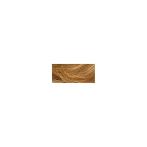 HennaPlus Dlhotrvajúca farba na vlasy 100 ml (Long Lasting Colour) 7.3 Sýto zlatá blond