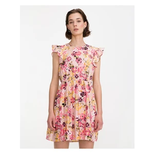 Gigi Dress Vero Moda - Women