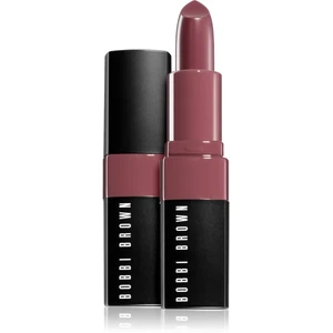 Bobbi Brown Crushed Lip Color hydratační rtěnka odstín Blue raspberry 3,4 g