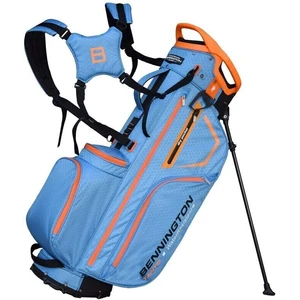 Bennington Tanto 14 Water Resistant Sac de golf