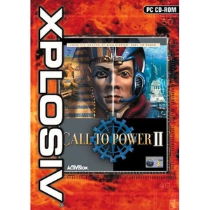 Call to Power 2 (XPLOSIV) - PC