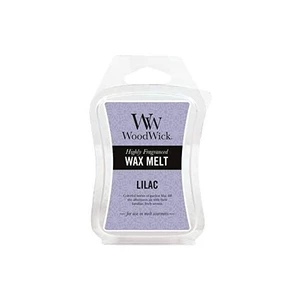 WoodWick Vonný vosk Lilac 22,7 g