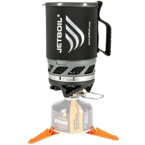 JetBoil Cooking System