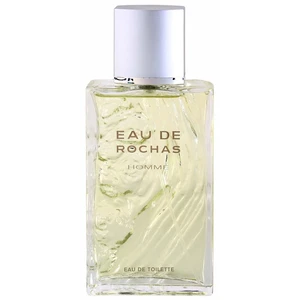 Rochas Eau de Rochas Homme woda toaletowa dla mężczyzn 100 ml