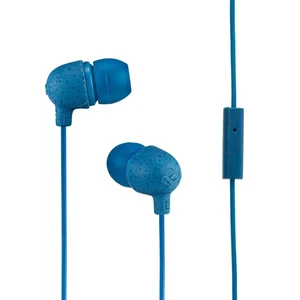 House of Marley Little Bird Navy