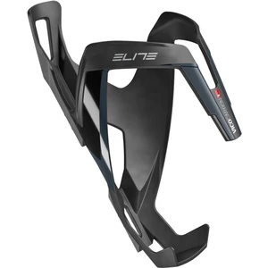 Elite Cycling Vico Carbon Bottle Cage Black Matt