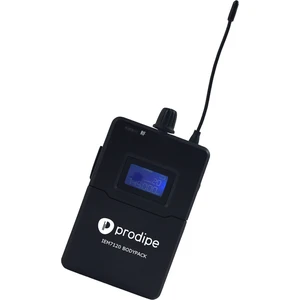 Prodipe IEM7120