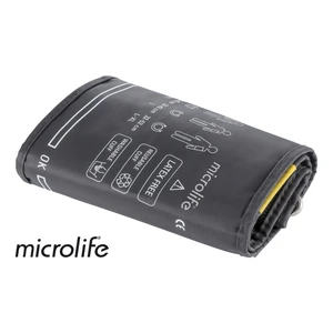 Microlife Manžeta k tlakoměru, velikost S 17-22cm