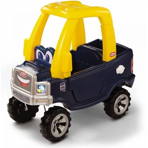 Little Tikes Cozy Coupe Terénne auto