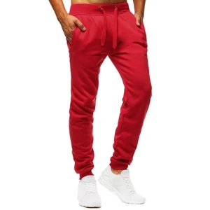 Pánské tepláky DStreet UX2708