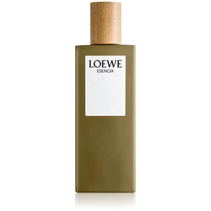 LOEWE - Loewe Esencia - Toaletní voda