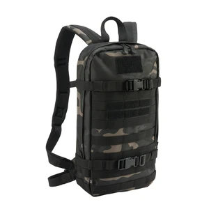 American Cooper Daypack darkcamo