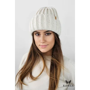 Kamea Woman's Hat K.23.012.02
