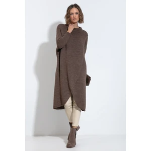 Fobya Woman's Sweater F1515