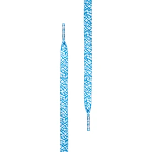Special Flat Elephant Blue/White