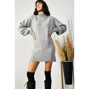 Vestito da donna Olalook