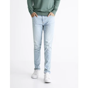 Celio Jeans C45 skinny Coskinny3 - Men
