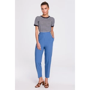 Stylove Woman's Trousers S296