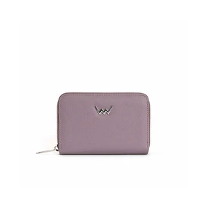 VUCH Cletis wallet
