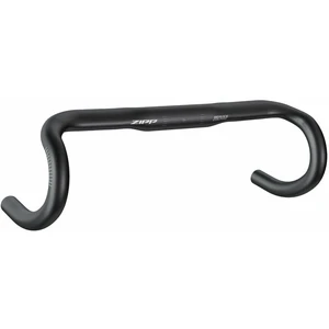 Zipp Service Course 70 Ergo Handlebar 42cm Blast Black/Brigh Silver B2