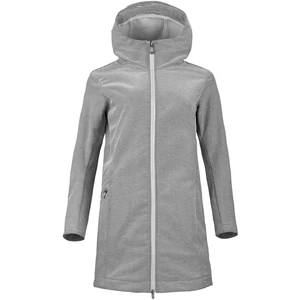 WOOX Mantet High-Rise coat