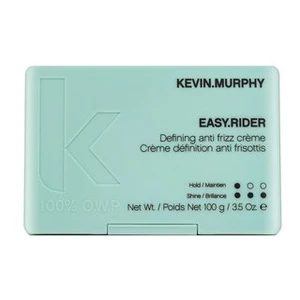 Kevin Murphy Easy.Rider 100 g