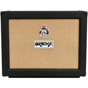 Orange PPC 212 OB Black