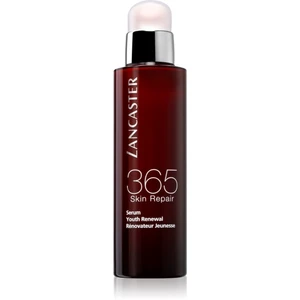 Lancaster 365 Skin Repair protivráskové a regeneračné sérum 100 ml