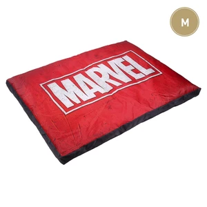 DOG MAT / DOG MATTRES M MARVEL