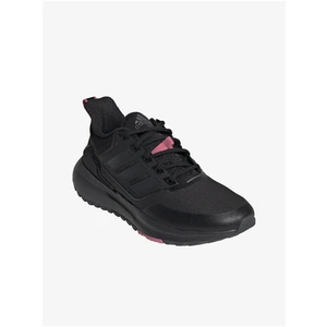 Black Women's Sneakers adidas Performance - Women