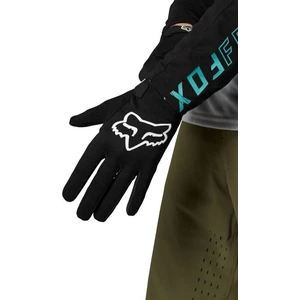 FOX Ranger Glove Black S