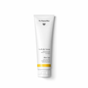 Dr. Hauschka Mléko po opalování 150 ml