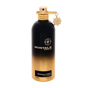 Montale Intense Pepper 100 ml parfémovaná voda unisex