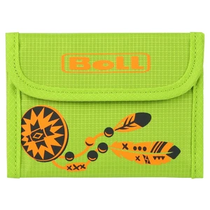 Boll Kids Wallet Lime