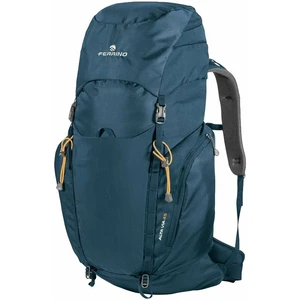 Ferrino Alta Via Blue 45 L Outdoorový batoh