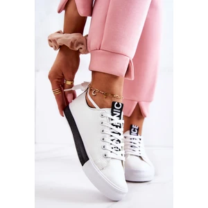 Sneakers da donna Kesi Mikayla