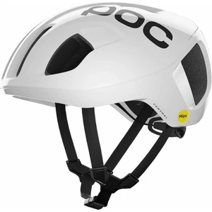 POC Ventral MIPS Hydrogen White 56-61