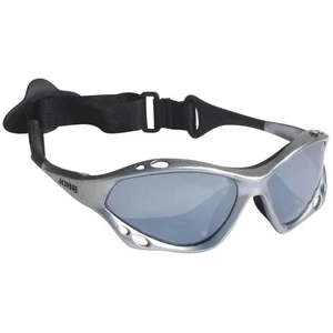 Jobe Knox Floatable Glasses Silver