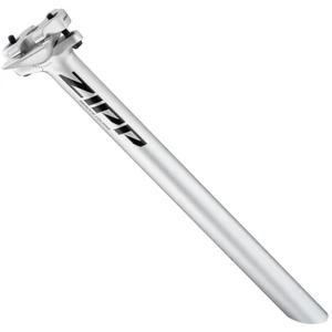 Zipp Service Course Seatpost 31,6mm/350mmSB0