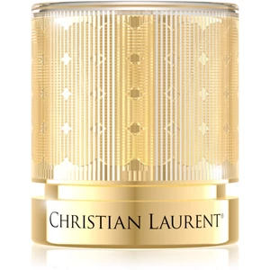 Christian Laurent Édition De Luxe intenzívne spevňujúce sérum na očné okolie a pery 30 ml