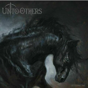 Unto Others - Strength (LP)