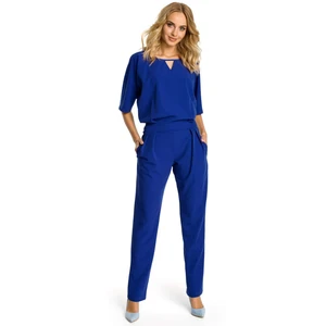 Tuta da donna Made Of Emotion M334