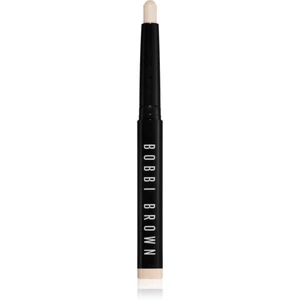 Bobbi Brown Long-Wear Cream Shadow Stick dlouhotrvající oční stíny v tužce odstín Bone 1.6 g